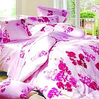 圣路易絲家紡產(chǎn)品展示,圣路易絲家紡四件套,圣路易絲家紡床上用品