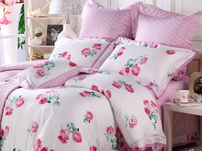 lehome家紡如何 lehome家紡?fù)扑]-愛福窩裝修知識(shí)