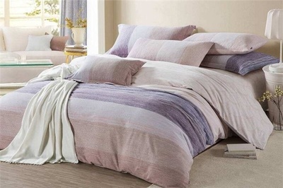 哈爾濱千羽家紡產(chǎn)品質(zhì)量怎么樣,千羽家紡用戶評(píng)價(jià)報(bào)道