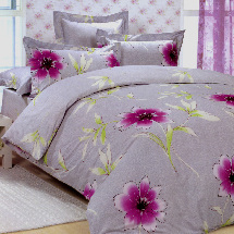 【千榕家紡項(xiàng)目介紹】千榕家紡品牌簡(jiǎn)介_主營(yíng)產(chǎn)品_加盟優(yōu)勢(shì)-渠道商機(jī)官網(wǎng)