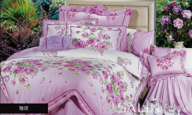 三聯(lián)家紡---資陽大眾網(wǎng)點(diǎn)評(píng)頻道