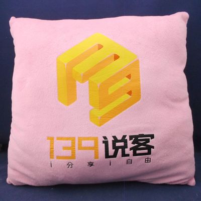 【深圳廠家定做抱枕 毛絨抱枕 印花抱枕 專業(yè)訂做 來(lái)圖打樣生產(chǎn)】?jī)r(jià)格,廠家,圖片,靠墊、抱枕,深圳市億家紡家居用品-