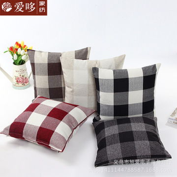 愛哆家紡產品 產品圖片 加盟店怎么樣