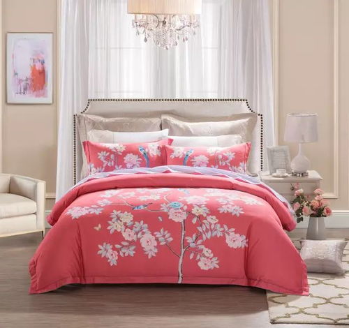 羅萊家紡 裝修大清倉(cāng),全場(chǎng)3折起