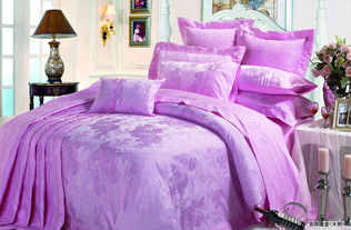 應走以質(zhì)取勝的道路 宅蛙