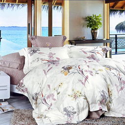 柳橋家紡 產(chǎn)品 產(chǎn)品介紹 最新產(chǎn)品信息