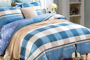 最新被子品牌十大排行榜 富安娜羊毛被最新報(bào)價(jià)