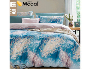 慢漫家紡被套90581_慢漫家紡被套_太平洋家居網(wǎng)產(chǎn)品庫