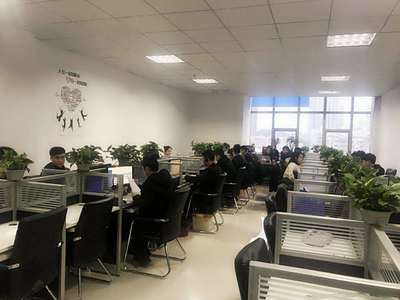 秦皇島快盈企業(yè)管理咨詢(xún)公司 專(zhuān)業(yè)的投資咨詢(xún)服務(wù)提供商