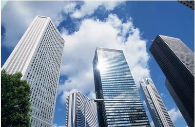 公司簡(jiǎn)介 專(zhuān)業(yè)投資咨詢(xún)，助力財(cái)富增長(zhǎng)