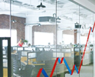 上海世基投資顧問(wèn) 專(zhuān)業(yè)投資咨詢(xún)服務(wù)解析