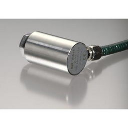 其他設備產品列表第355頁聚焦振動傳感器 高精度監測的得力助手