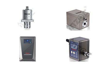 傳感器產品分類與應用領域 以振動傳感器為例
